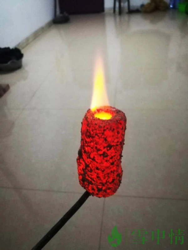 http://m.ksaoyuan.com/data/images/case/20180831161153_462.jpg